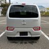 suzuki wagon-r 2023 -SUZUKI 【新潟 582ｱ3386】--Wagon R MH85S--194231---SUZUKI 【新潟 582ｱ3386】--Wagon R MH85S--194231- image 28