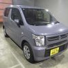suzuki wagon-r 2023 -SUZUKI 【とちぎ 580ﾑ8479】--Wagon R MH95S--239839---SUZUKI 【とちぎ 580ﾑ8479】--Wagon R MH95S--239839- image 4