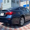 nissan fuga 2018 quick_quick_Y51_Y51-490198 image 18