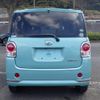 daihatsu move-canbus 2016 quick_quick_LA800S_LA800S-0012431 image 8