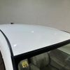 daihatsu move 2015 quick_quick_LA150S_LA150S-1019660 image 17