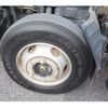 isuzu elf-truck 2004 CFJ0443922 image 58