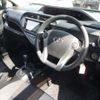 toyota aqua 2016 -TOYOTA--AQUA DAA-NHP10--NHP10-2538272---TOYOTA--AQUA DAA-NHP10--NHP10-2538272- image 6