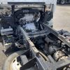 isuzu elf-truck 2018 CFJ1619687 image 12