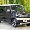 suzuki hustler 2017 quick_quick_MR41S_MR41S-619846 image 16