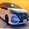 nissan serena 2019 quick_quick_HFC27_HFC27-053919 image 13