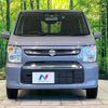 suzuki wagon-r 2022 -SUZUKI--Wagon R 5BA-MH85S--MH85S-151167---SUZUKI--Wagon R 5BA-MH85S--MH85S-151167- image 15