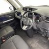 toyota tank 2018 -TOYOTA--Tank DBA-M900A--M900A-0262690---TOYOTA--Tank DBA-M900A--M900A-0262690- image 8