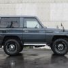 toyota landcruiser-70 1994 CFJ1820819 image 2
