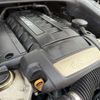 porsche cayenne 2009 CFJ1575336 image 18