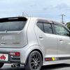 suzuki alto-works 2018 GOO_JP_700050301430240922003 image 8