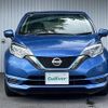 nissan note 2018 -NISSAN--Note DAA-HE12--HE12-227578---NISSAN--Note DAA-HE12--HE12-227578- image 24