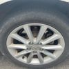 toyota estima 2012 -TOYOTA--Estima DBA-ACR50W--ACR50-0143000---TOYOTA--Estima DBA-ACR50W--ACR50-0143000- image 6
