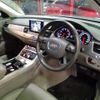 audi a8 2014 -AUDI--A8 4HCTGF--WAUZZZ4H4EN010832---AUDI--A8 4HCTGF--WAUZZZ4H4EN010832- image 3