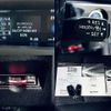 toyota prius 2020 504928-930650 image 4