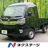daihatsu hijet-truck 2019 -DAIHATSU--Hijet Truck EBD-S510P--S510P-0287137---DAIHATSU--Hijet Truck EBD-S510P--S510P-0287137- image 1