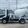 mitsubishi-fuso fighter 2005 CFJ1894376 image 16