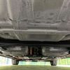 honda fit 2022 quick_quick_GR3_GR3-1219965 image 19