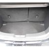 mazda demio 2019 -MAZDA--Demio LDA-DJ5FS--DJ5FS-511402---MAZDA--Demio LDA-DJ5FS--DJ5FS-511402- image 19