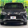 toyota harrier 2021 -TOYOTA--Harrier 6AA-AXUH85--AXUH85-0015741---TOYOTA--Harrier 6AA-AXUH85--AXUH85-0015741- image 15