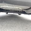 nissan note 2016 CFJ1663378 image 19