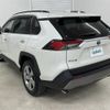 toyota rav4 2019 -TOYOTA--RAV4 6AA-AXAH54--AXAH54-2006224---TOYOTA--RAV4 6AA-AXAH54--AXAH54-2006224- image 16