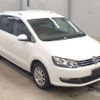 volkswagen sharan 2013 -VOLKSWAGEN--VW Sharan 7NCTH-WVWZZZ7NZDV027434---VOLKSWAGEN--VW Sharan 7NCTH-WVWZZZ7NZDV027434- image 6