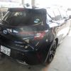 toyota corolla-sport 2020 quick_quick_6AA-ZWE213H_ZWE213-0003139 image 2