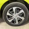 toyota sienta 2021 CFJ1858212 image 20