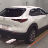 mazda cx-3 2019 -MAZDA--CX-30 DM8P-100781---MAZDA--CX-30 DM8P-100781- image 2