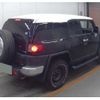 toyota fj-cruiser 2017 quick_quick_CBA-GSJ15W_0136101 image 5