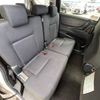 toyota sienta 2017 -TOYOTA--Sienta DAA-NHP170G--NHP170-7080509---TOYOTA--Sienta DAA-NHP170G--NHP170-7080509- image 10