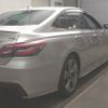 toyota crown 2020 -TOYOTA--Crown GWS224-1008892---TOYOTA--Crown GWS224-1008892- image 6
