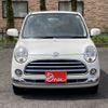 daihatsu mira-gino 2008 -DAIHATSU--Mira Gino DBA-L650S--L650S-0074812---DAIHATSU--Mira Gino DBA-L650S--L650S-0074812- image 4