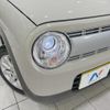 suzuki alto-lapin 2016 quick_quick_HE33S_HE33S-123393 image 12