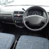 honda life 2000 A649 image 18