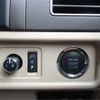 toyota land-cruiser-prado 2020 -TOYOTA 【福島 301】--Land Cruiser Prado GDJ150W--GDJ150-0048046---TOYOTA 【福島 301】--Land Cruiser Prado GDJ150W--GDJ150-0048046- image 14