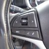 suzuki spacia 2018 CFJ1675793 image 42