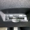 toyota prius 2019 CFJ1506018 image 12