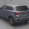 mitsubishi rvr 2021 CFJ1865227 image 8