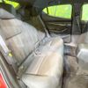 mazda mazda3-fastback 2019 CFJ1688573 image 8