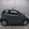 toyota iq 2008 -TOYOTA 【豊田 500そ4156】--iQ KGJ10-6000871---TOYOTA 【豊田 500そ4156】--iQ KGJ10-6000871- image 4