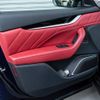 maserati levante 2020 -MASERATI--Maserati Levante ABA-MLE30D--ZN6XU61C00X357417---MASERATI--Maserati Levante ABA-MLE30D--ZN6XU61C00X357417- image 13