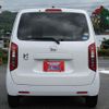 honda n-wgn 2021 -HONDA--N WGN JH3--1064033---HONDA--N WGN JH3--1064033- image 28