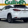 lexus rx 2019 -LEXUS--Lexus RX DAA-GYL25W--GYL25-0019843---LEXUS--Lexus RX DAA-GYL25W--GYL25-0019843- image 15