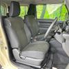 suzuki jimny-sierra 2023 -SUZUKI--Jimny Sierra 3BA-JB74W--JB74W-186483---SUZUKI--Jimny Sierra 3BA-JB74W--JB74W-186483- image 8