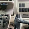 daihatsu tanto 2016 quick_quick_LA600S_LA600S-0434869 image 7