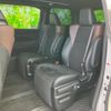 toyota alphard 2017 quick_quick_DBA-AGH30W_AGH30-0161946 image 17