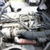 mitsubishi-fuso canter 2005 GOO_NET_EXCHANGE_0404170A30250702W001 image 26
