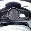 mazda demio 2019 -MAZDA--Demio DBA-DJ3FS--DJ3FS-520647---MAZDA--Demio DBA-DJ3FS--DJ3FS-520647- image 9